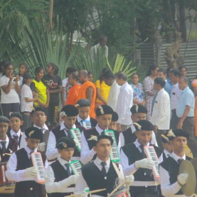 නිවාසාන්තර ක්‍රීඩා උළෙල - 2024 