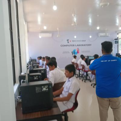 Whatsapp Image 2024 09 07 At 16.54.52