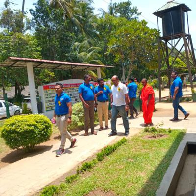 Whatsapp Image 2024 09 07 At 16.55.23