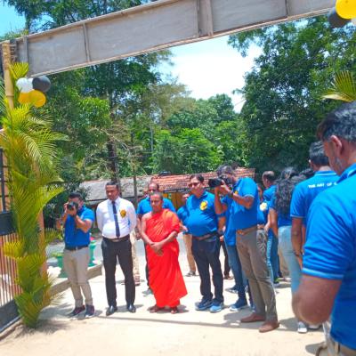 Whatsapp Image 2024 09 07 At 16.55.26