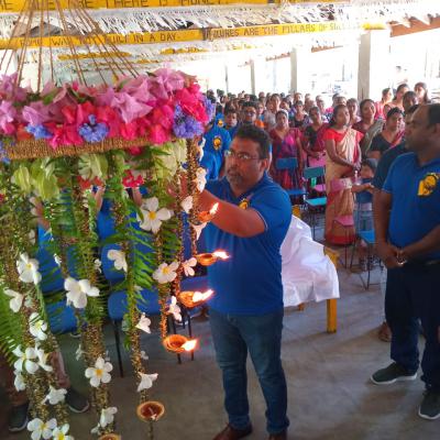 Whatsapp Image 2024 09 07 At 16.55.38 1