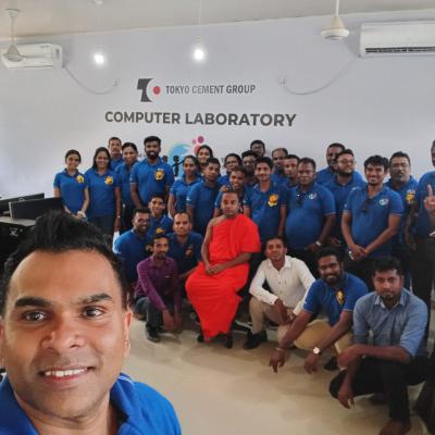 Whatsapp Image 2024 09 07 At 16.55.39 2