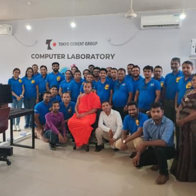 Whatsapp Image 2024 09 07 At 16.57.15 1