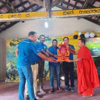 Whatsapp Image 2024 09 07 At 17.03.20