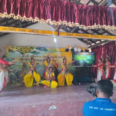 Whatsapp Image 2024 09 07 At 17.04.14