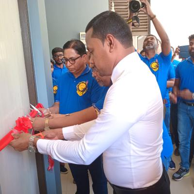 Whatsapp Image 2024 09 07 At 17.04.23