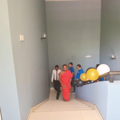 Whatsapp Image 2024 09 07 At 17.04.26