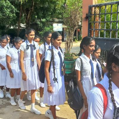 Whatsapp Image 2024 11 18 At 10.35.08