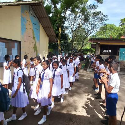 Whatsapp Image 2024 11 18 At 10.35.54