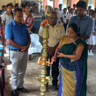 Whatsapp Image 2024 11 18 At 10.36.02