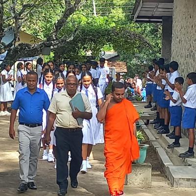 Whatsapp Image 2024 11 18 At 10.45.19