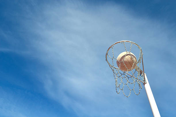 ක්‍රීඩා ජයග්‍රහණ -පලාත්